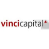 VINCI CAPITAL